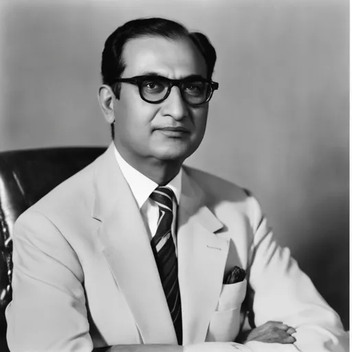 Raisud-Din Ahmed