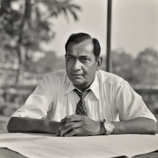 Raisuddin Ahmed