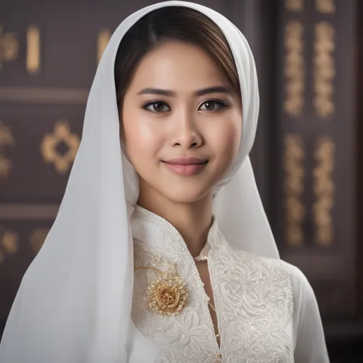Raisyyah Rania Yeap