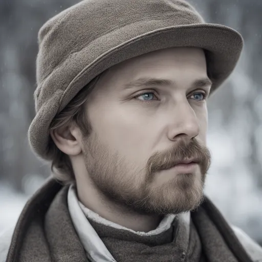 Rait-Riivo Laane