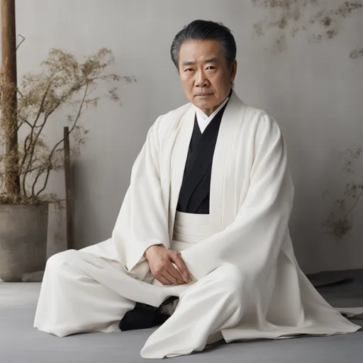 Raita Ryū