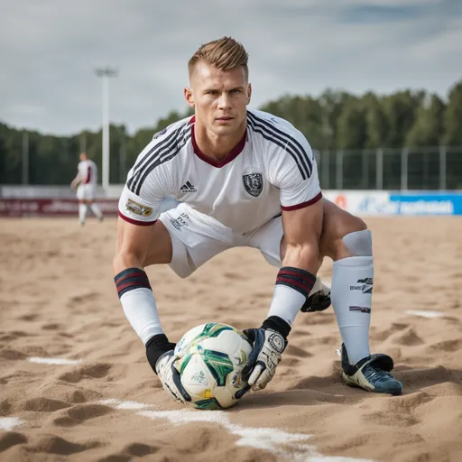 Raitis Puriņš