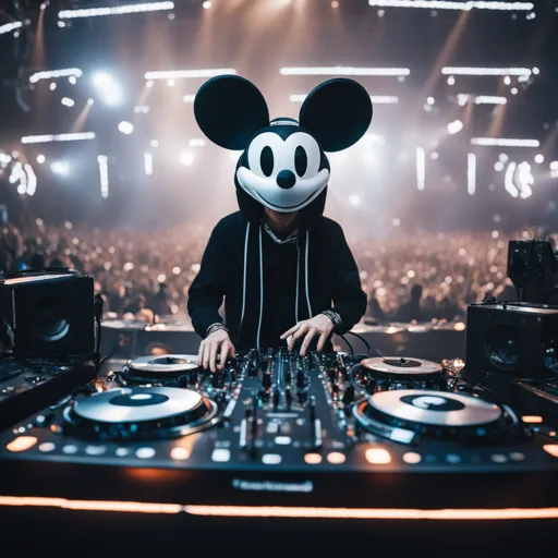 Raito (DJ)