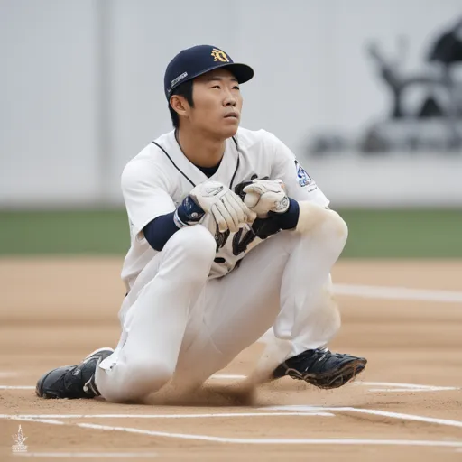 Raito Ikeda