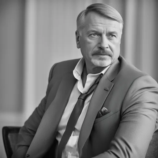 Raivo Kallas