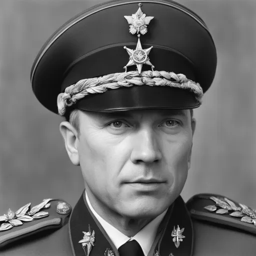 Raivo Lumiste