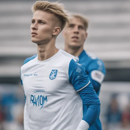 Raivo Nõmmik
