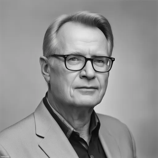 Raivo Paavo