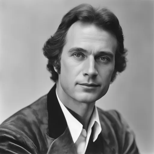 Raivo Trass