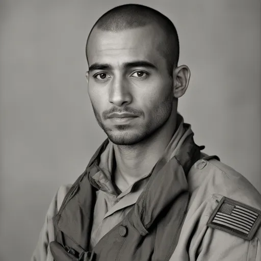 Raiz (Bagram detainee)