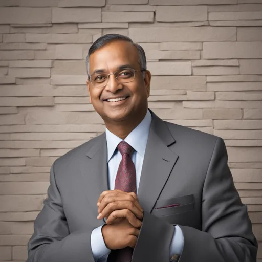 Raj Aggarwal