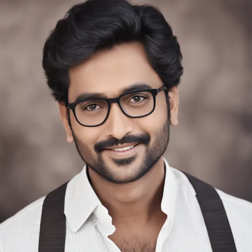 Raj Arjun