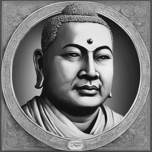 Raj Bahadur Budha