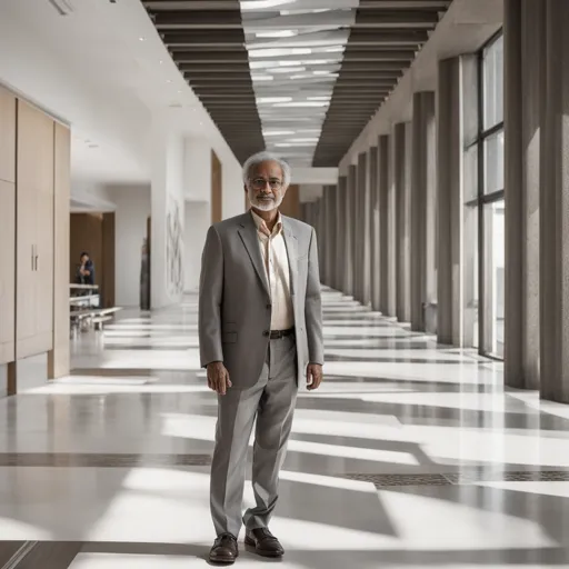 Raj Barr-Kumar