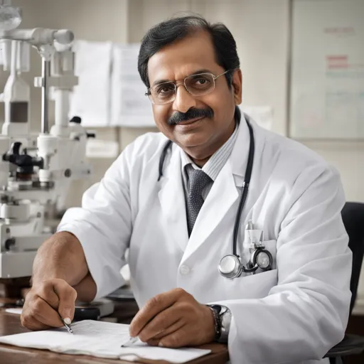 Raj Baveja