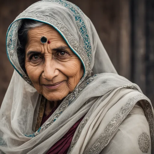 Raj Begum