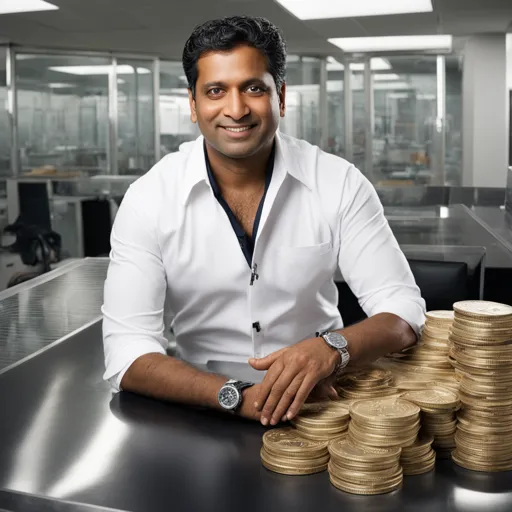Raj Bhakta