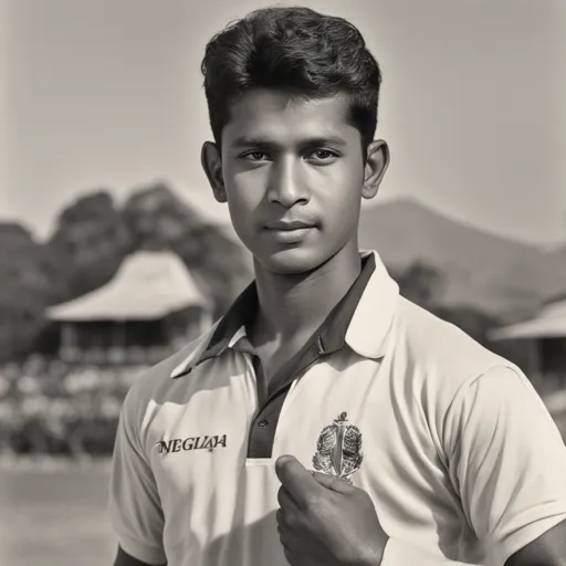 Raj Biswa