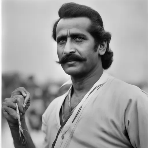 Raj Joshi Tilak
