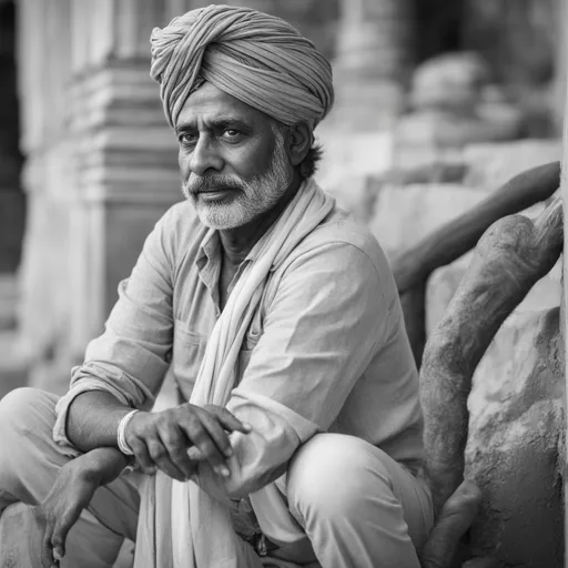 Raj Kamal