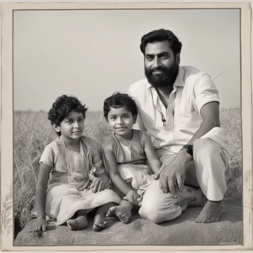 Raj Kanwar