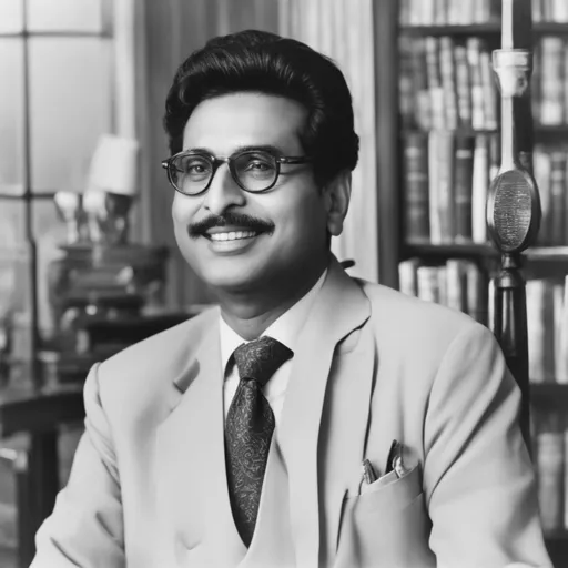 Raj Kanwar (journalist)