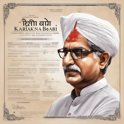 Raj Karan Kabir