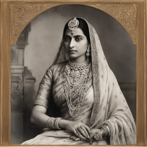 Raj Kaur