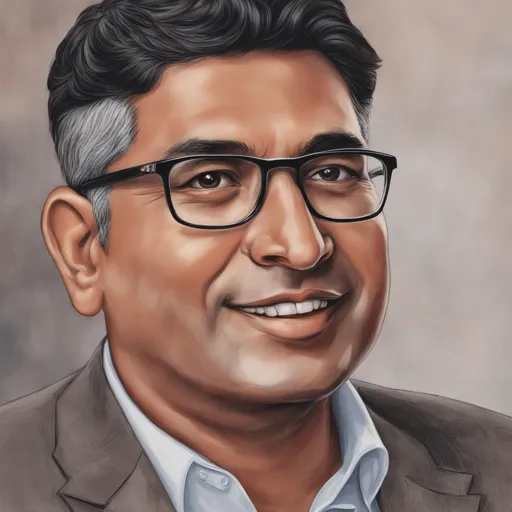 Raj Kishor Yadav