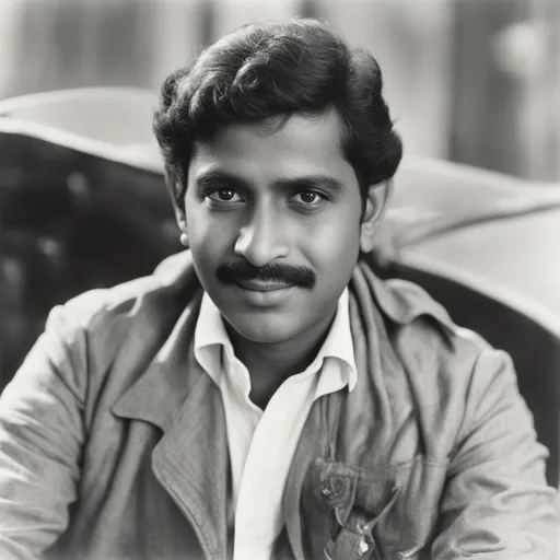 Raj Kishore