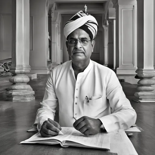 Raj Kumar Gaur