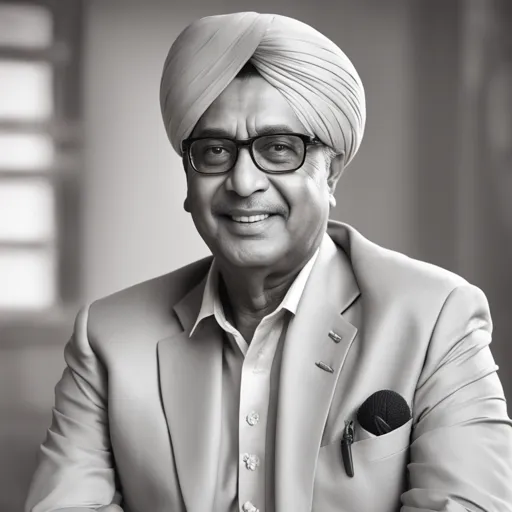 Raj Kumar Gupta (politician)