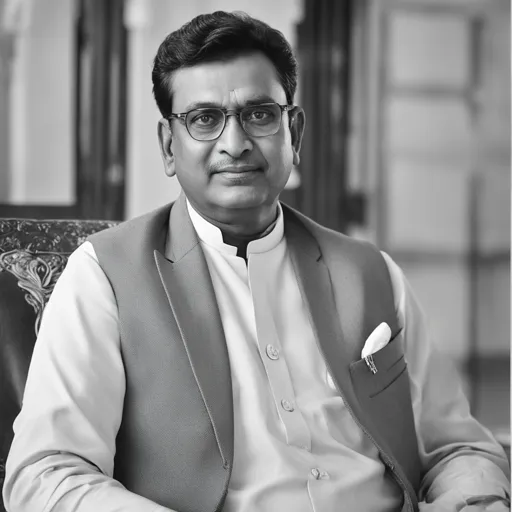 Raj Kumar Rinwa