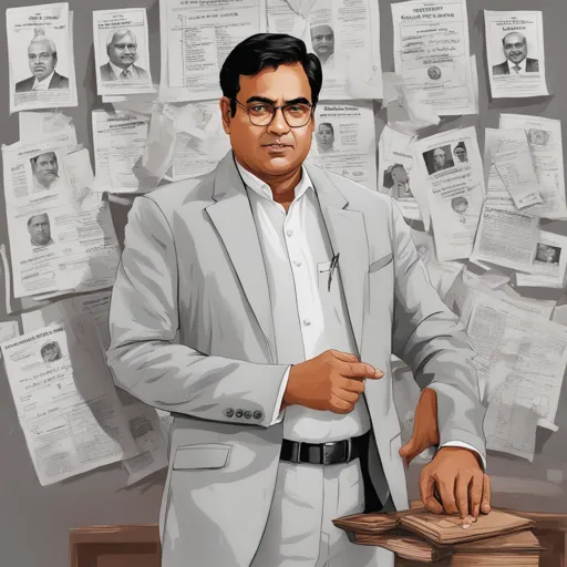 Raj Kumar Yadav (politician)