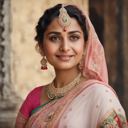 Raj Kumari Chauhan