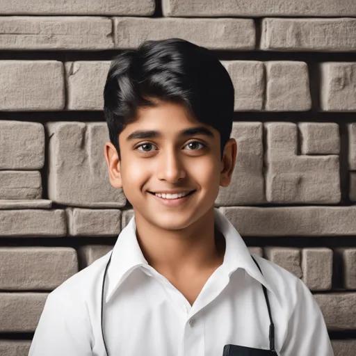 Raj Manhas