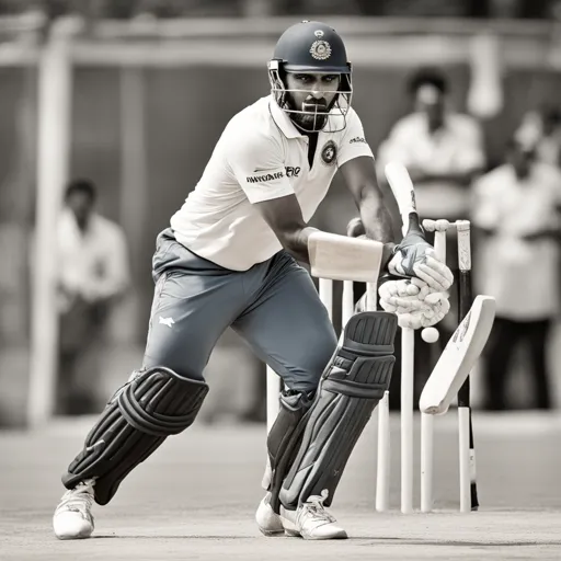 Raj Naik
