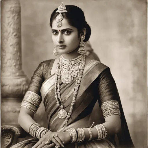 Raj Rajeshwari Devi