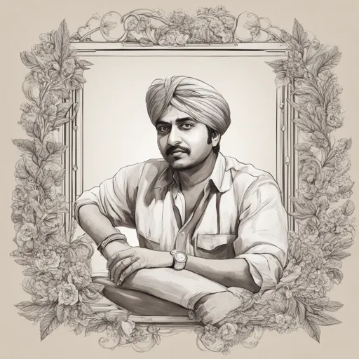 Raj Shekhar