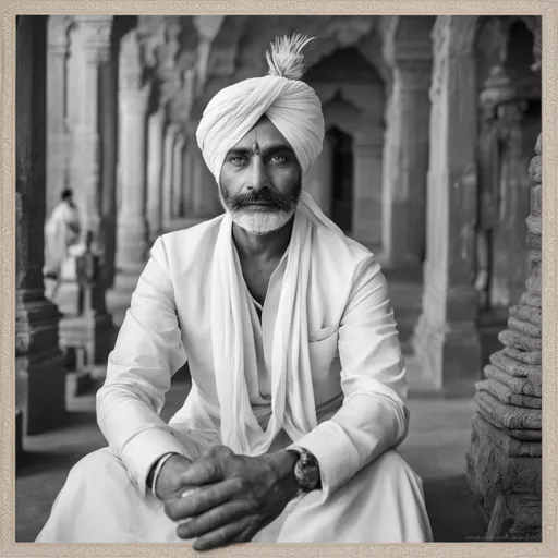 Raj Singh Dungarpur