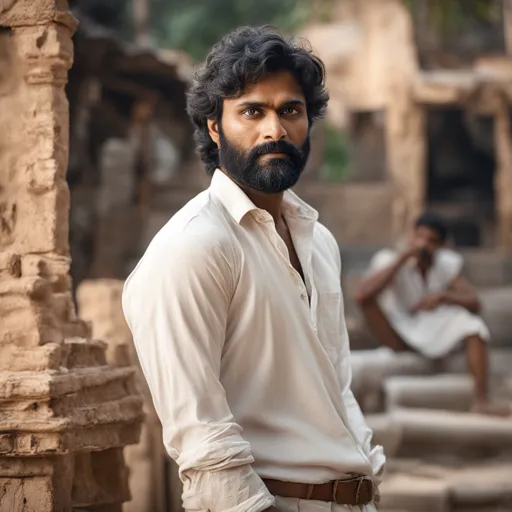 Raj Thota