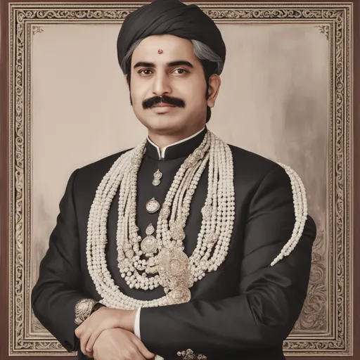 Raja Aamer Zaman