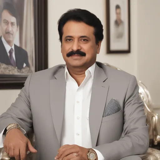 Raja Abdul Hanif