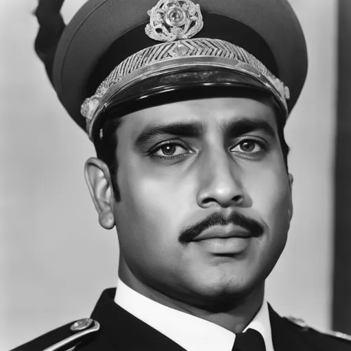 Raja Ahmed