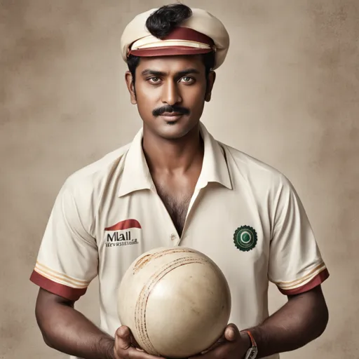 Raja Ali