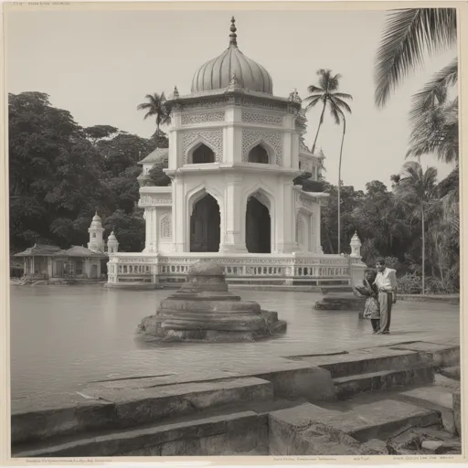 Raja Ashman Shah