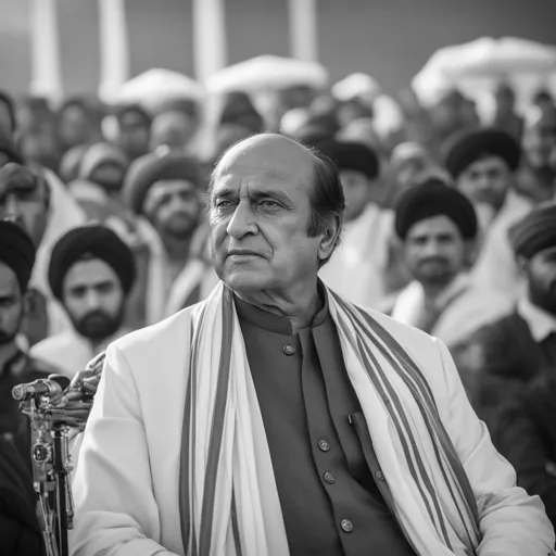 Raja Azam Khan Amacha