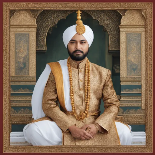 Raja Aziz Addruse
