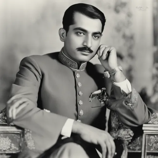 Raja Aziz Bhatti