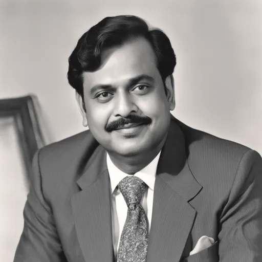 Raja Collure